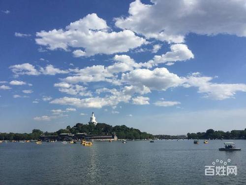 北京投资管理公司转让 从战略重组到价值重塑的一体化解读