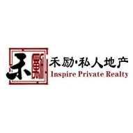 【房产租售 房屋中介 提供精准客户】_北京禾励投资顾问信息-猎聘