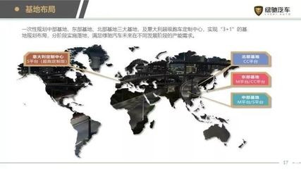 资本狂飙 绿驰汽车投资55亿落地九江，新能源汽车赛道再掀浪潮